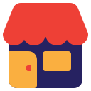 mercado icon