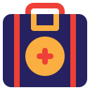 médico icon