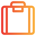 viajar icon