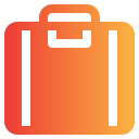 viajar icon