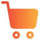 compras icon