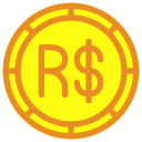 dinero icon