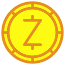 moneda icon