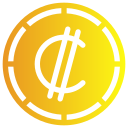 dinero icon