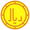 divisa icon