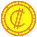 dinero icon