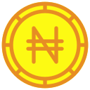 dinero icon