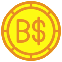 moneda icon