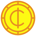 dinero icon