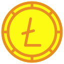 moneda icon