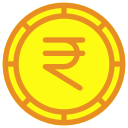 dinero icon