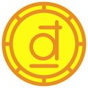 dinero icon