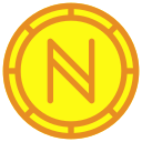 moneda icon