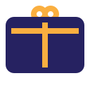 bolsa icon