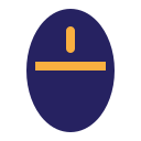 computadora icon