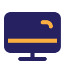 computadora icon