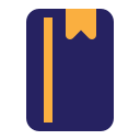 libro icon