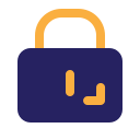 seguridad icon