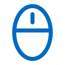 computadora icon