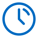 reloj icon