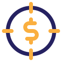 objetivo icon
