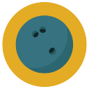 bola 