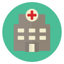 médico icon