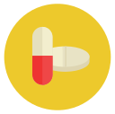 médico icon