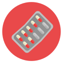 médico icon