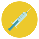 médico icon