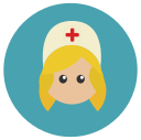 médico icon