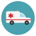 médico icon