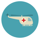 médico icon