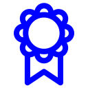 otorgar icon