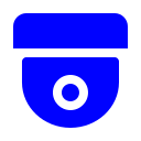 video icon