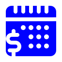 dinero icon