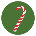 navidad icon