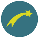 estrella icon