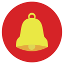 campana icon