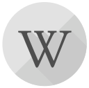 web icon