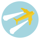 volar icon