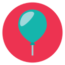 party icon