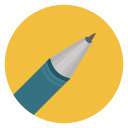 dibujo icon