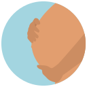 Person 