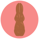 dulce icon