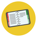 libro icon