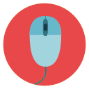 computadora icon