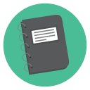 libro icon