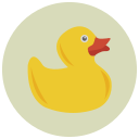 게임 