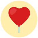 liebe icon